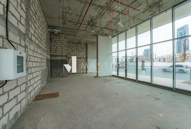 15926501 - صورة العقار 3