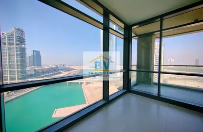 شقة - 3 غرف نوم - 4 حمامات للبيع في كانال ريزيدينس - جزيرة الريم - أبوظبي