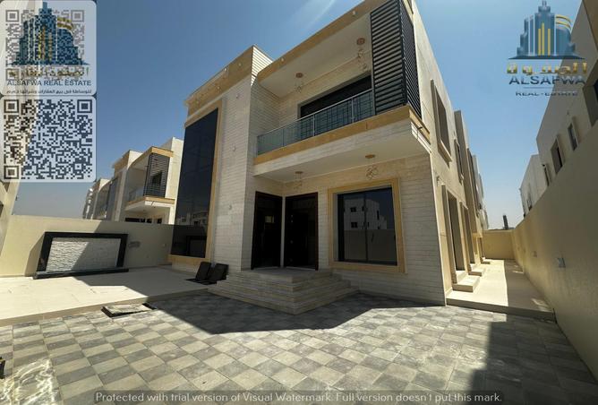 13985334 - الصورة الرئيسية للعقار