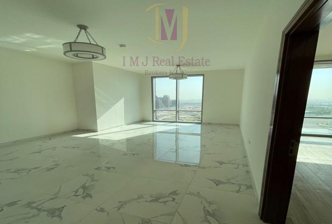 15272927 - صورة العقار 2