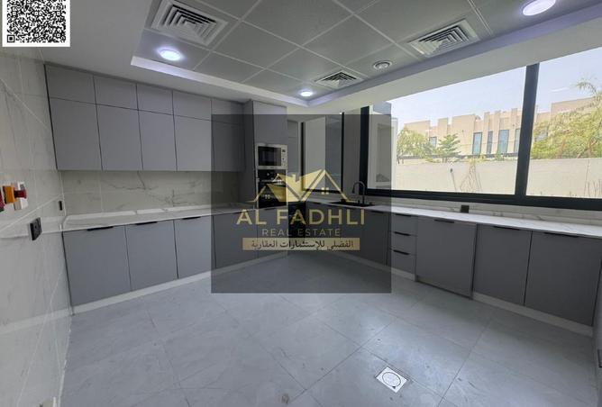 15528423 - Property Image 3