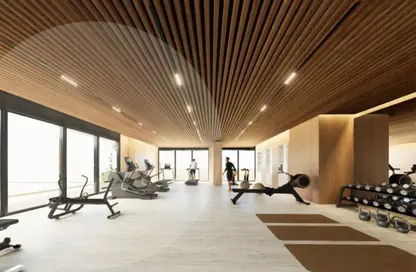 شقة - 2 غرف نوم - 3 حمامات للبيع في واحد 678 مساكن - العامرة - عجمان شقة - 2 غرف نوم - 3 حمامات للبيع في واحد 678 مساكن - العامرة - عجمان