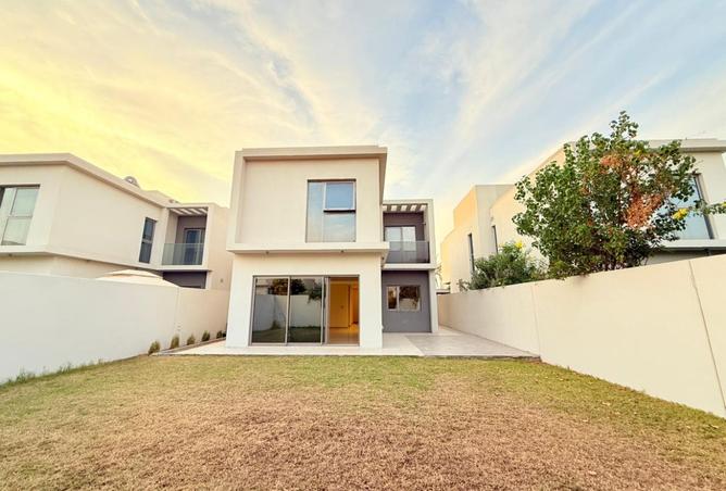 15917675 - الصورة الرئيسية للعقار