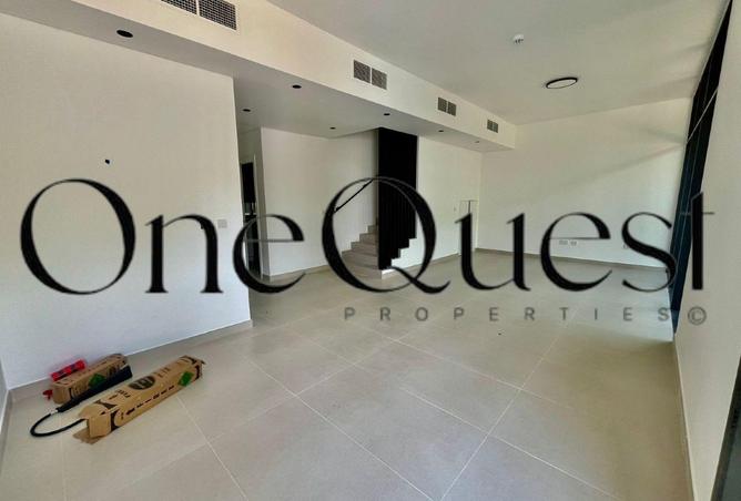15324996 - Property Image 2