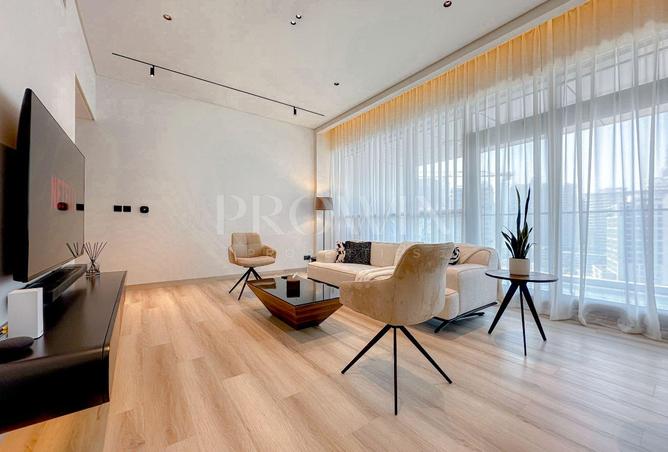 15179868 - صورة العقار 2