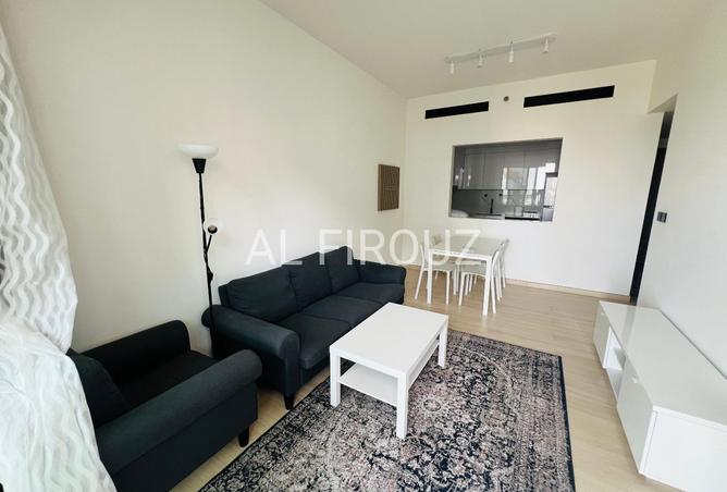 15872377 - صورة العقار 3