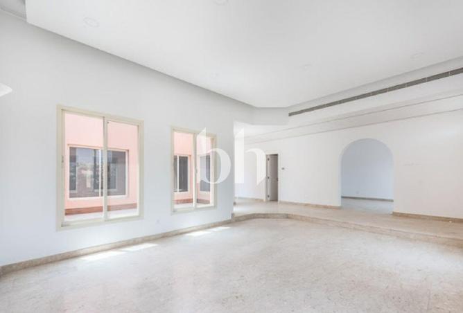 15804929 - صورة العقار 2