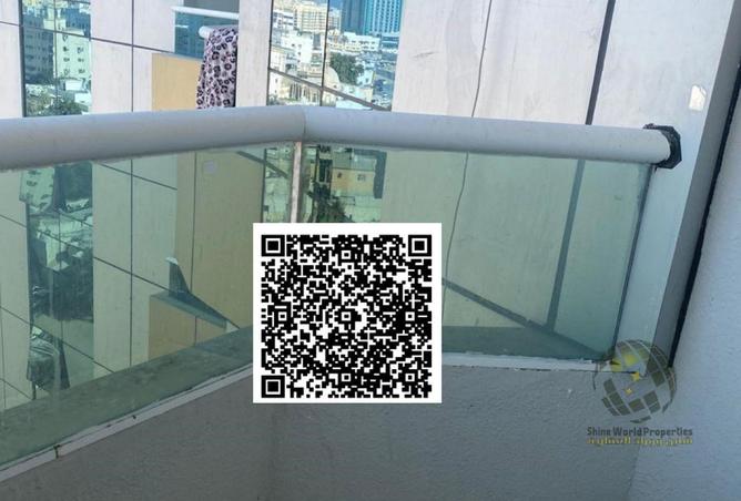 15836641 - Property Main Image