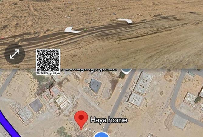 15936360 - الصورة الرئيسية للعقار