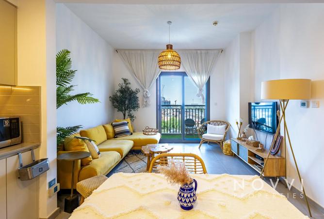 15233507 - Property Image 3