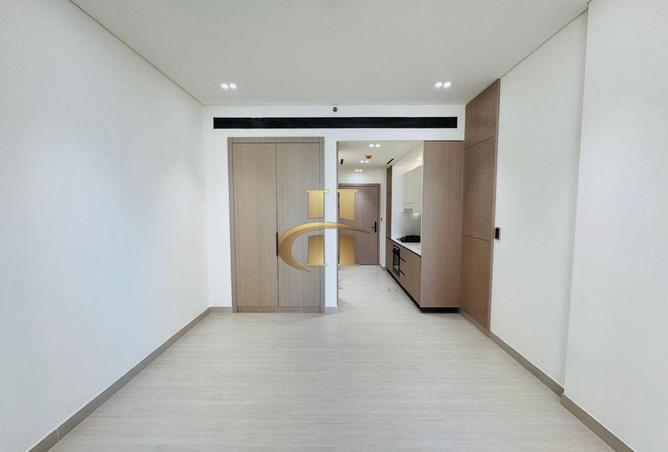 15770730 - صورة العقار 3