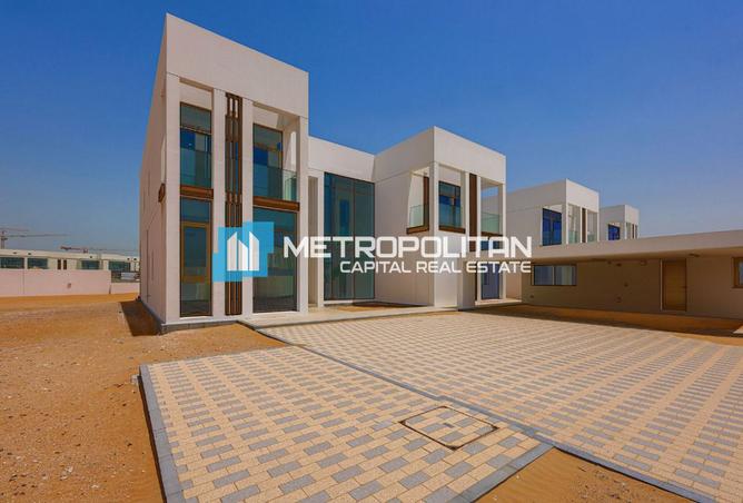 15974243 - Property Image 3