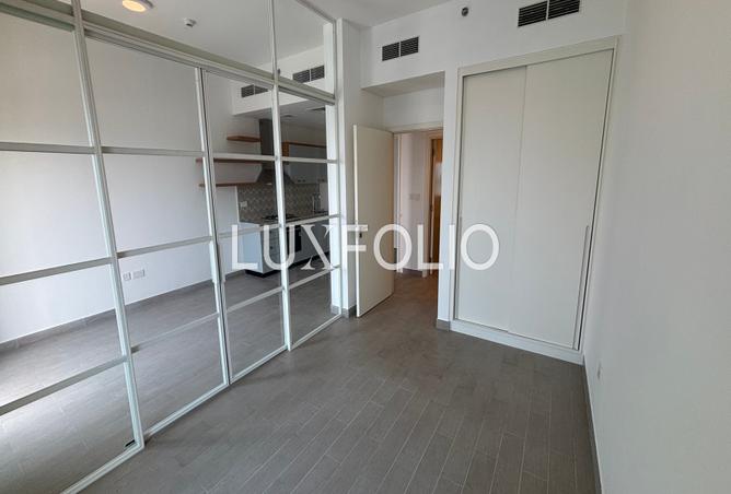 16059624 - Property Image 2