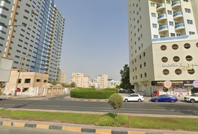 15933224 - الصورة الرئيسية للعقار