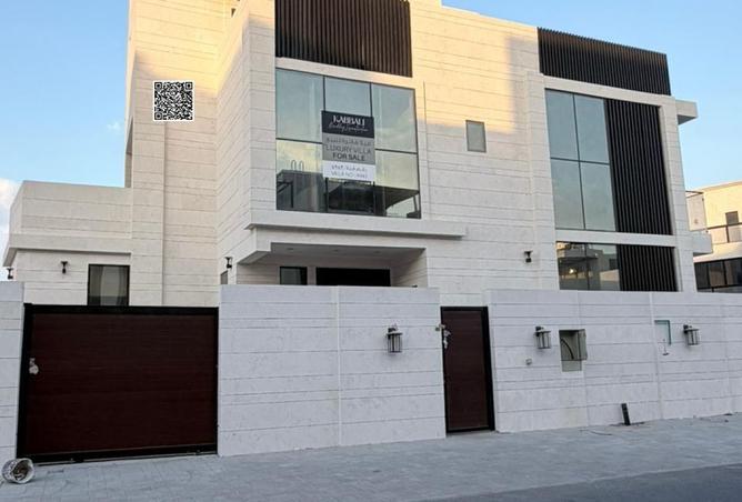 15881116 - صورة العقار 3