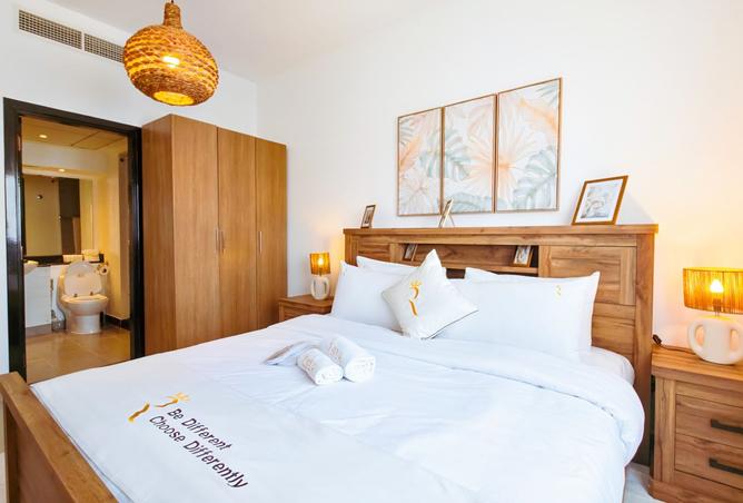 14878244 - Property Image 2