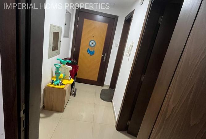15456692 - Property Image 3