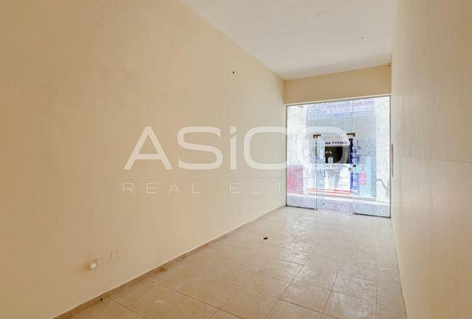 15188726 - Property Image 3