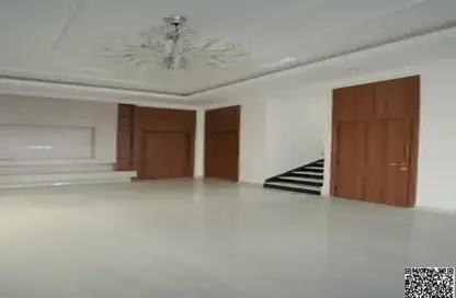 فيلا - 5 غرف نوم - 6 حمامات للبيع في الحليو 2 - الحليو - عجمان