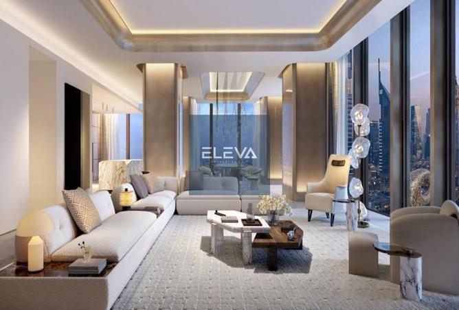 15900356 - صورة العقار 3