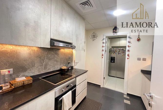 15408119 - Property Image 3