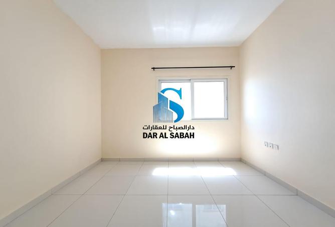 15248838 - Property Image 3