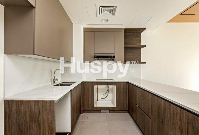 15639981 - Property Image 3