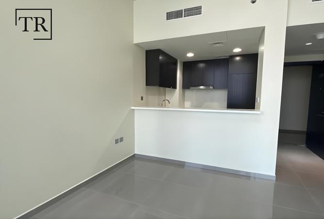 16084832 - صورة العقار 3