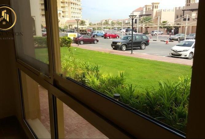 15506567 - Property Image 3