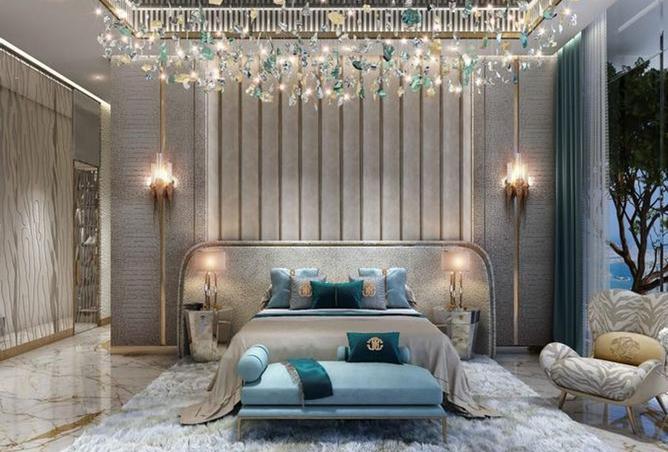 15056713 - صورة العقار 3