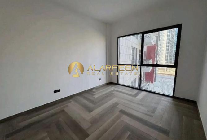 15771950 - صورة العقار 2