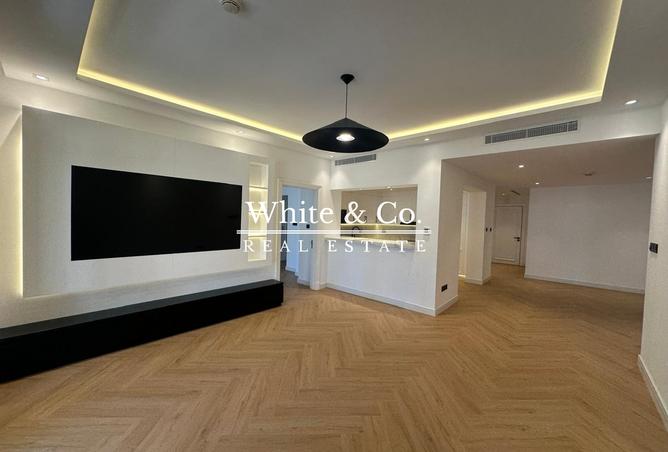 15047533 - صورة العقار 2