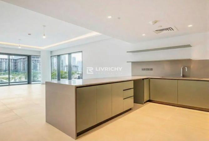 16105961 - Property Image 3