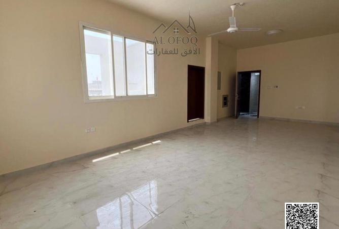 15033765 - Property Image 2