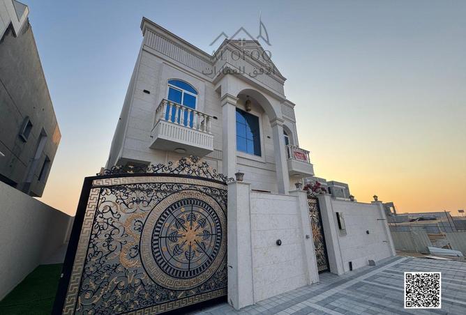 15524366 - صورة العقار 3