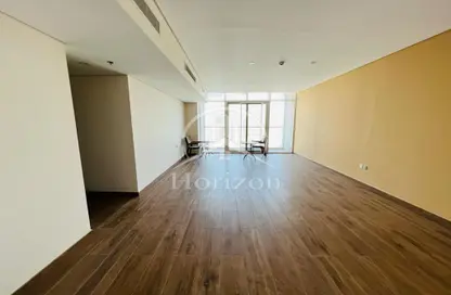 Empty Room image for: Apartment - 3 Bedrooms - 4 Bathrooms for sale in Al Taawun Street - Al Taawun - Sharjah, Image 1