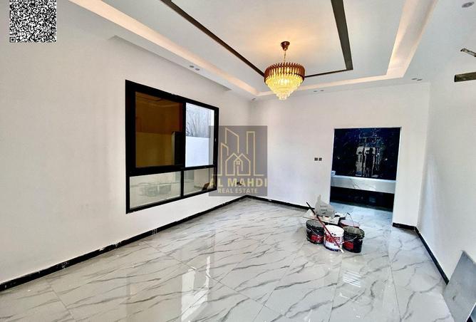 15610926 - صورة العقار 3