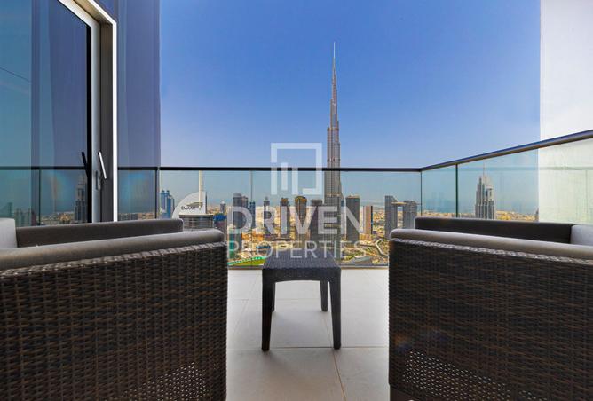 15204374 - Property Image 2