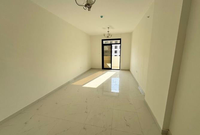 15656292 - Property Image 2