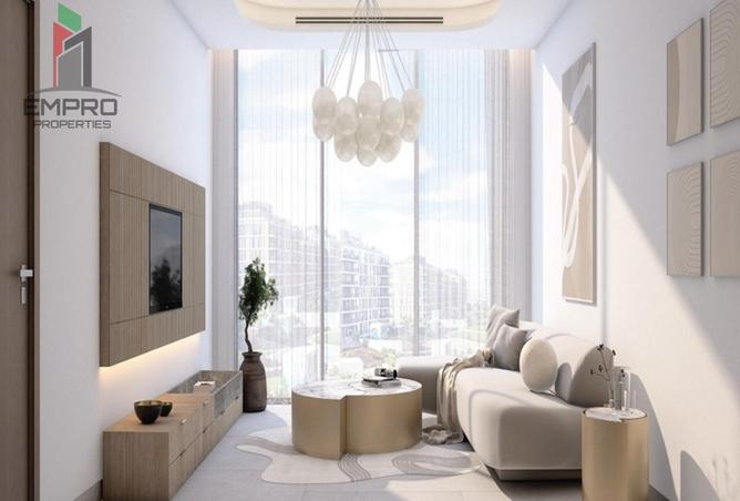 15943636 - صورة العقار 3