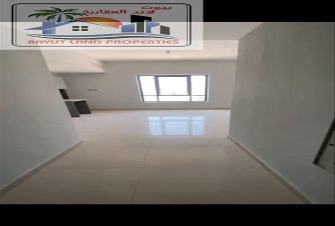 15262396 - Property Main Image