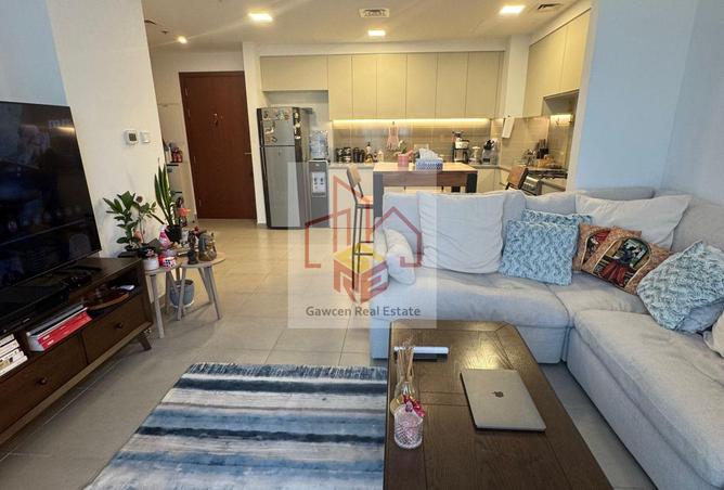 15433599 - Property Image 3