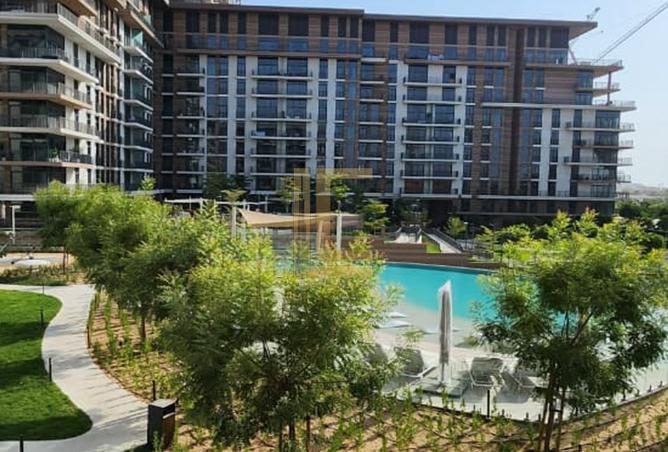 15252093 - Property Image 2