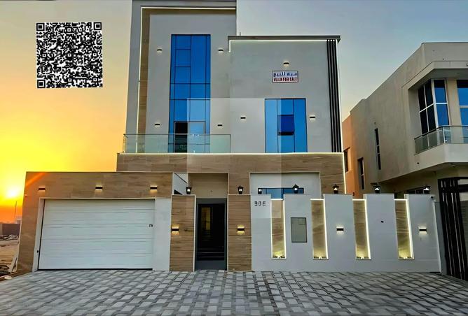 15885971 - الصورة الرئيسية للعقار