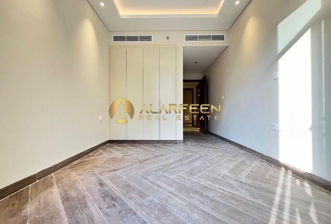 15549443 - صورة العقار 2