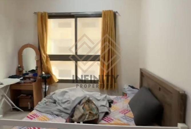 15524457 - صورة العقار 2