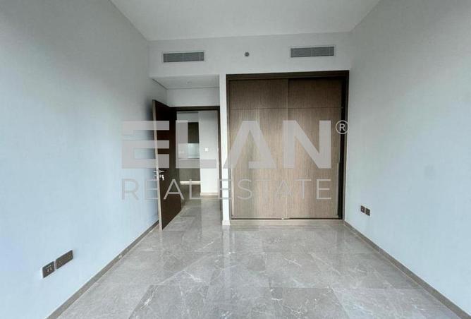 15845732 - Property Image 2