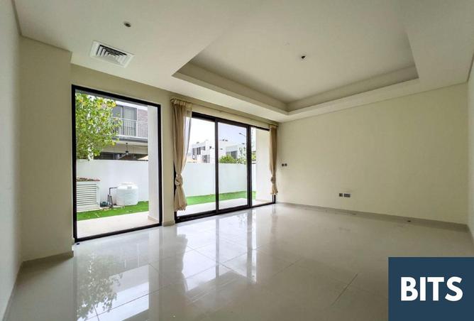 15584426 - صورة العقار 2