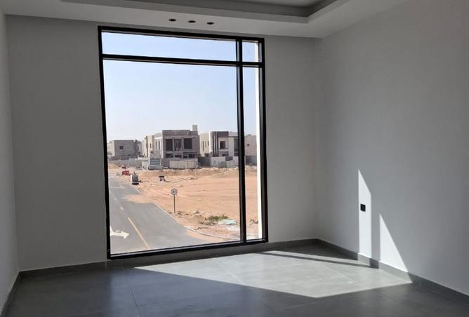 15418797 - صورة العقار 3
