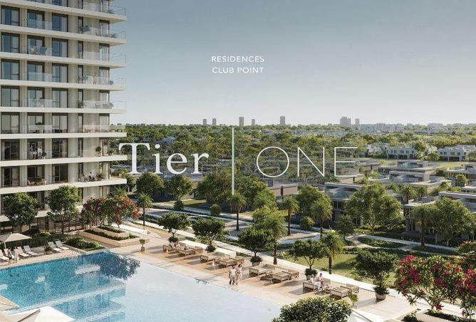 15251419 - Property Main Image